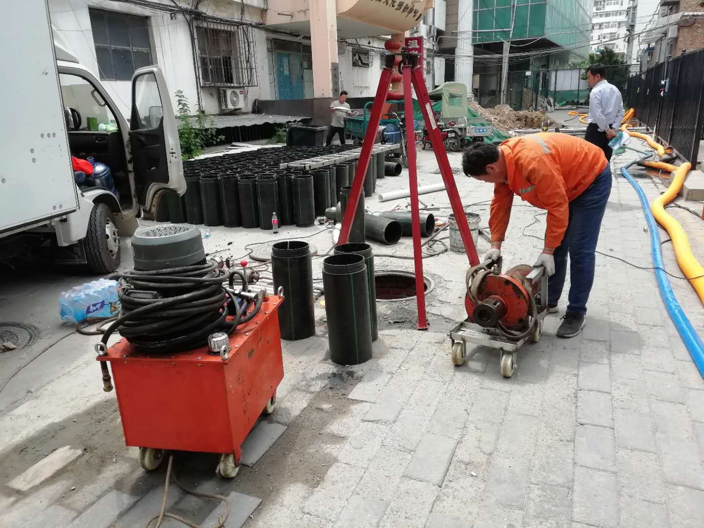 管道草莓视频污版下载官网更换..