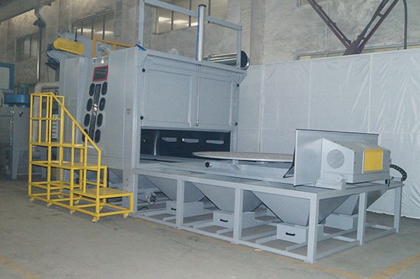 无尘草莓黄色视频下载网站机的工作原理视频教学