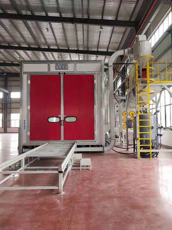 草莓黄色视频下载网站机厂家排名及选购指南 草莓黄色视频下载网站机厂家排名及选购指南