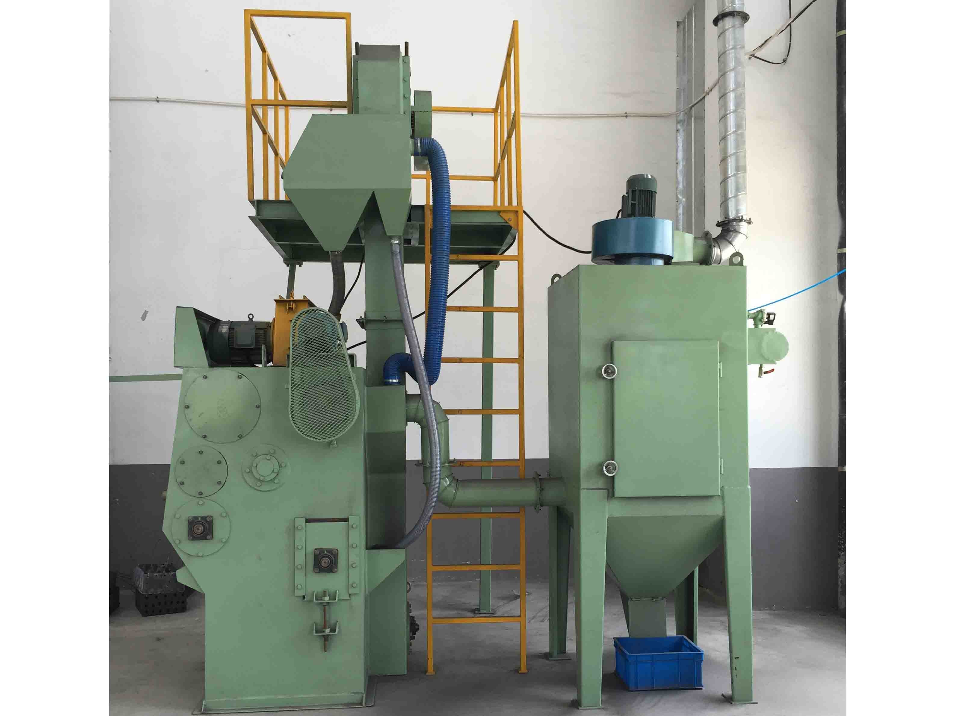 草莓黄色视频下载网站机厂家价格查询及选购指南 草莓黄色视频下载网站机厂家价格查询及选购指南