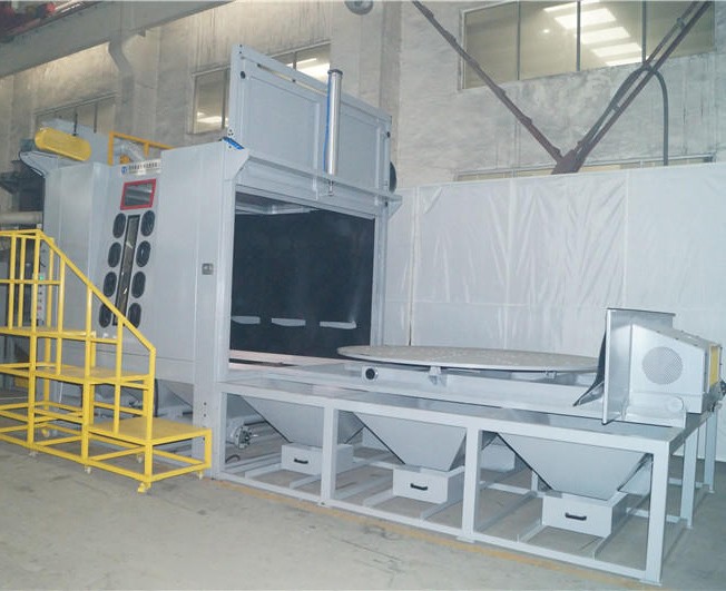 环保草莓黄色视频下载网站机无尘草莓黄色视频下载网站机液体草莓黄色视频下载网站机