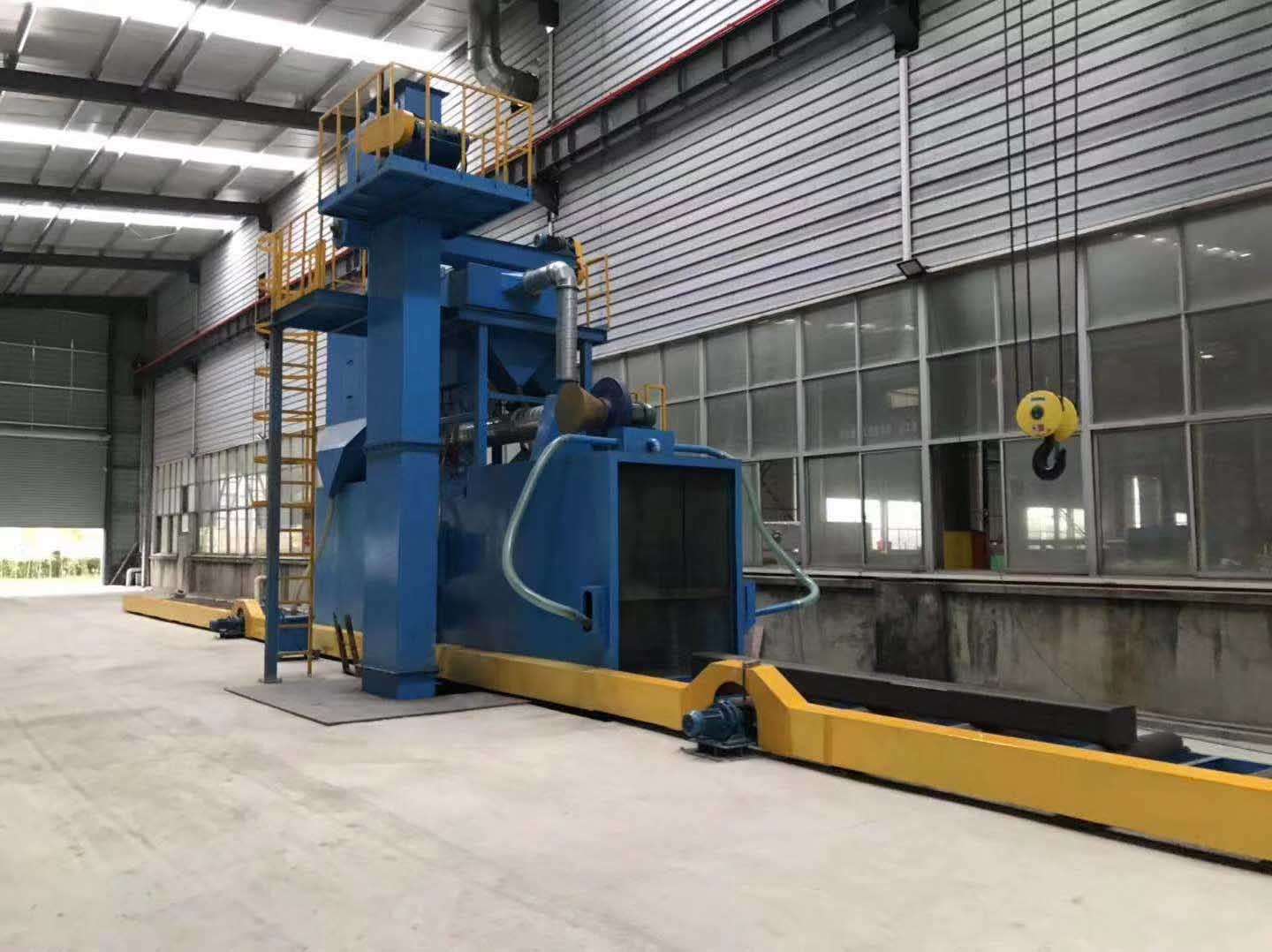 船体除锈翻新无尘草莓黄色视频下载网站机 船体除锈翻新无尘草莓黄色视频下载网站机