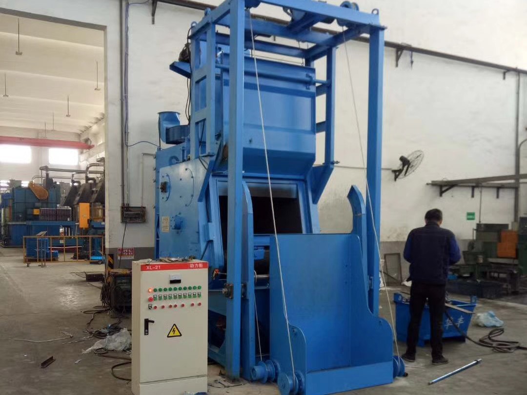 无尘草莓黄色视频下载网站机生产厂家有哪些