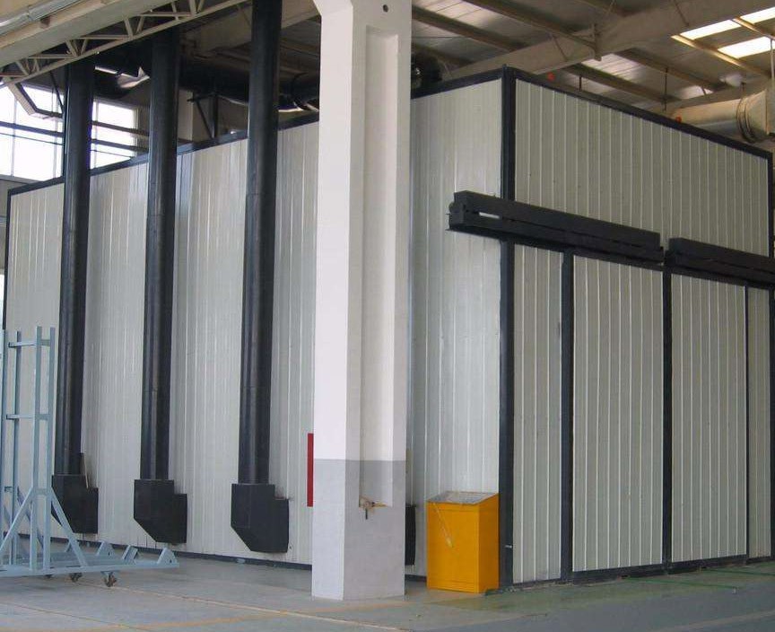 草莓黄色视频下载网站机厂家价格查询及选购指南