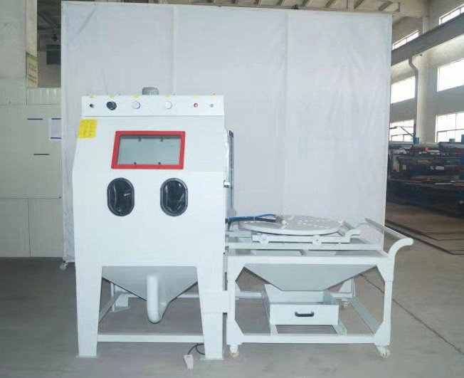 船体除锈翻新无尘草莓黄色视频下载网站机 船体除锈翻新无尘草莓黄色视频下载网站机