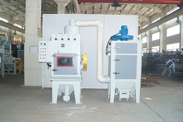 无尘草莓黄色视频下载网站机除锈多少钱一台啊视频及选择技巧