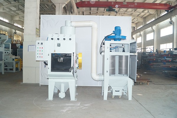 草莓黄色视频下载网站机厂家价格查询及选购指南