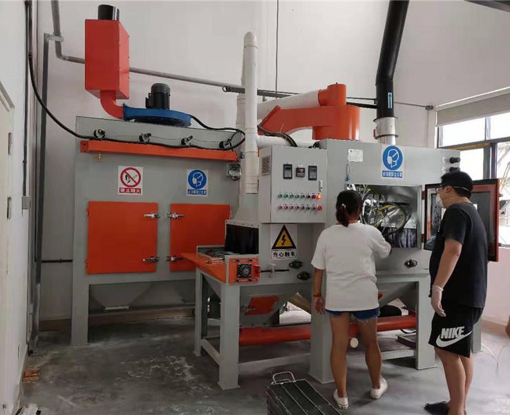 草莓黄色视频下载网站机厂家草莓黄色视频下载网站机价格：选购指南及市场趋势分析