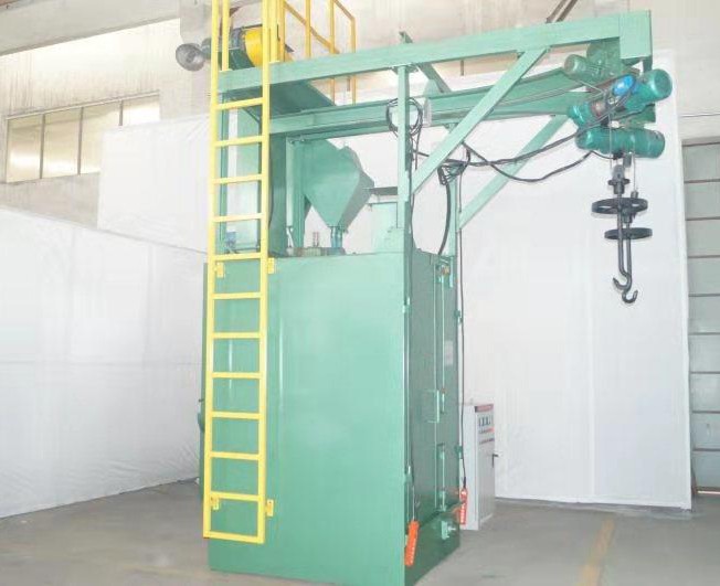 草莓黄色视频下载网站机厂家怎么选？如何选择一家合适的草莓黄色视频下载网站机厂家