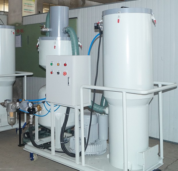 草莓黄色视频下载网站机厂家联系电话及其选择要点 草莓黄色视频下载网站机厂家联系电话及其选择要点