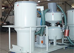 无尘草莓黄色视频下载网站机除锈多少钱一台啊 无尘草莓黄色视频下载网站机除锈多少钱一台啊