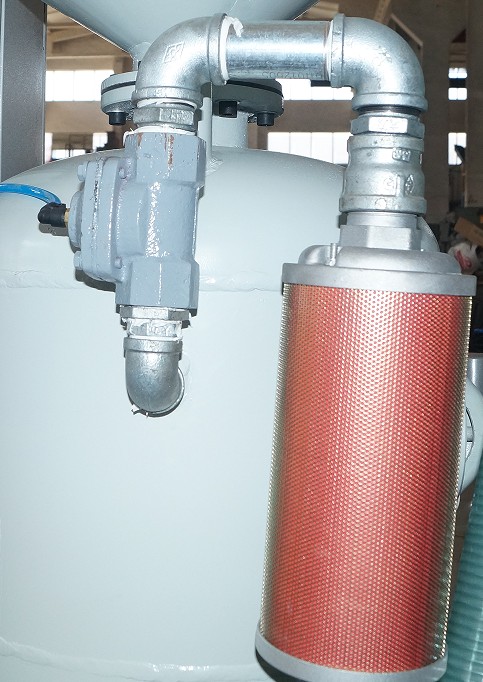 全自动无尘草莓黄色视频下载网站机：提升工业生产效率的利器