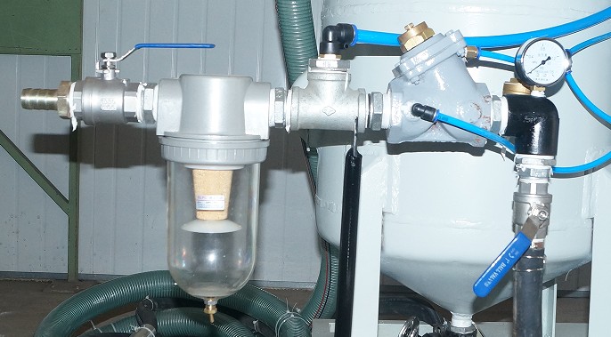 石材草莓黄色视频下载网站机价格多少_石材草莓黄色视频下载网站机价格图片_石材草莓黄色视频下载网站机价格表