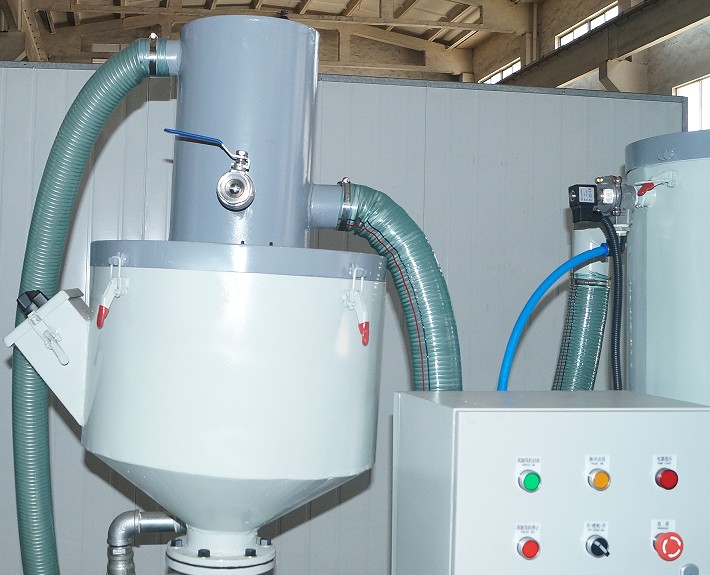 无尘草莓黄色视频下载网站机价格表及图片 无尘草莓黄色视频下载网站机价格表及图片