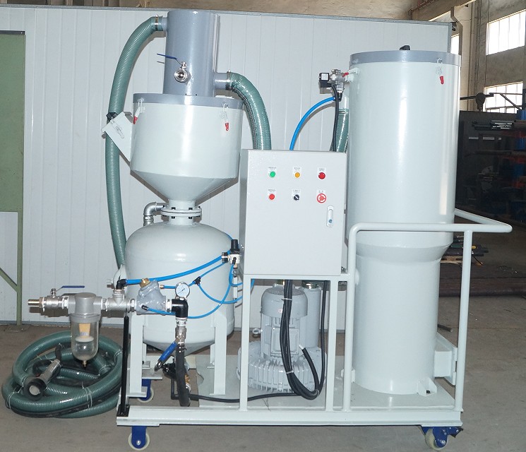 无尘草莓黄色视频下载网站机生产厂家有哪些厂——选择合适的供应商为你提供优质产品