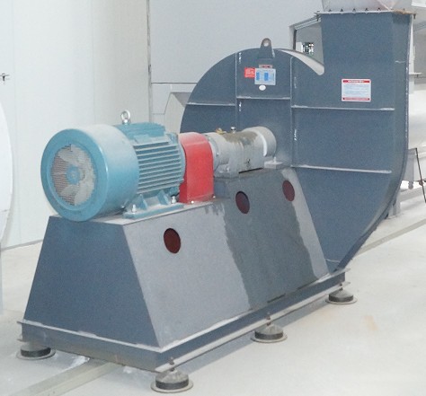 无尘草莓黄色视频下载网站机价格多少钱及其应用领域分析