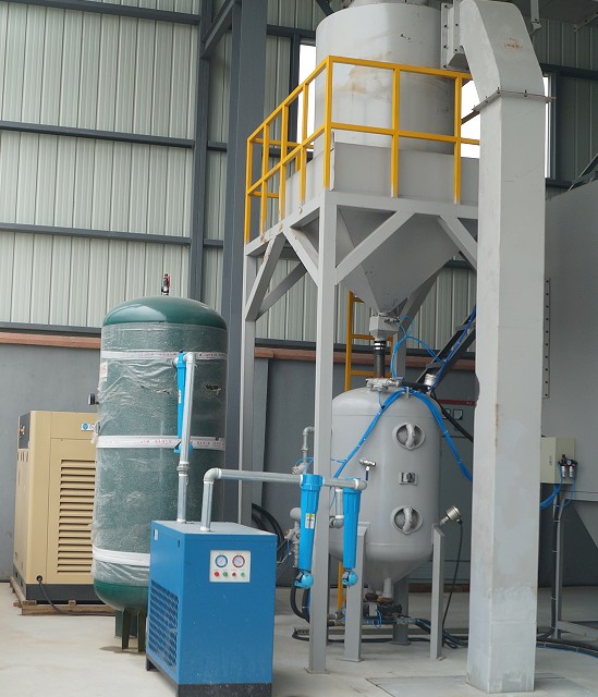 无尘草莓黄色视频下载网站机多少钱一台家用