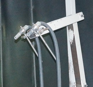 草莓黄色视频下载网站机设备厂家：打造高品质的草莓黄色视频下载网站设备