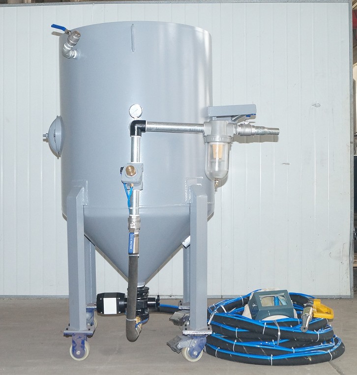 无尘草莓黄色视频下载网站机工作视频讲解图