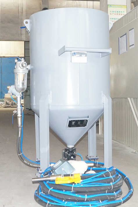 草莓黄色视频下载网站机厂家联系方式及其应用领域介绍 草莓黄色视频下载网站机厂家联系方式及其应用领域介绍