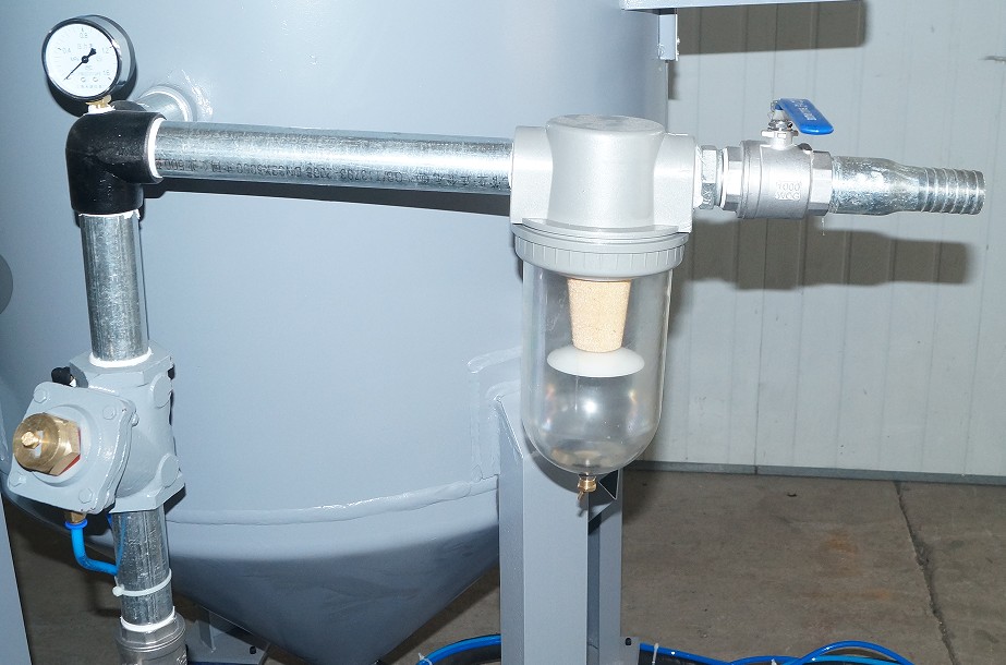 无尘草莓黄色视频下载网站机厂家排名前十名及其产品特点 无尘草莓黄色视频下载网站机厂家排名前十名及其产品特点