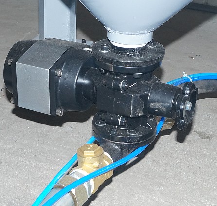 草莓黄色视频下载网站机厂家排名及选购指南 草莓黄色视频下载网站机厂家排名及选购指南