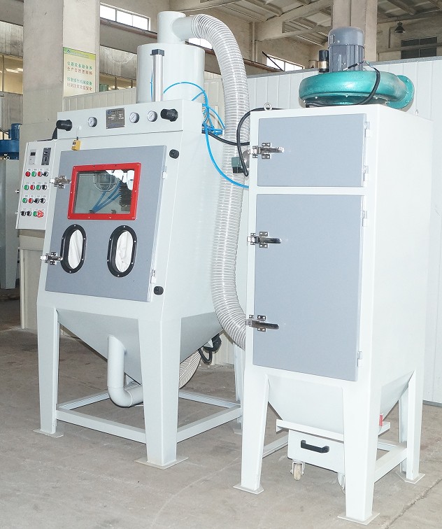 无尘草莓黄色视频下载网站机厂家——造就高效清洁新标准 无尘草莓黄色视频下载网站机厂家——造就高效清洁新标准