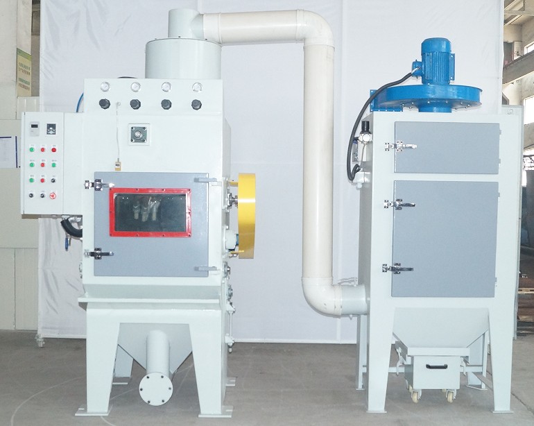 无尘草莓黄色视频下载网站机生产厂家有哪些品牌 无尘草莓黄色视频下载网站机生产厂家有哪些品牌