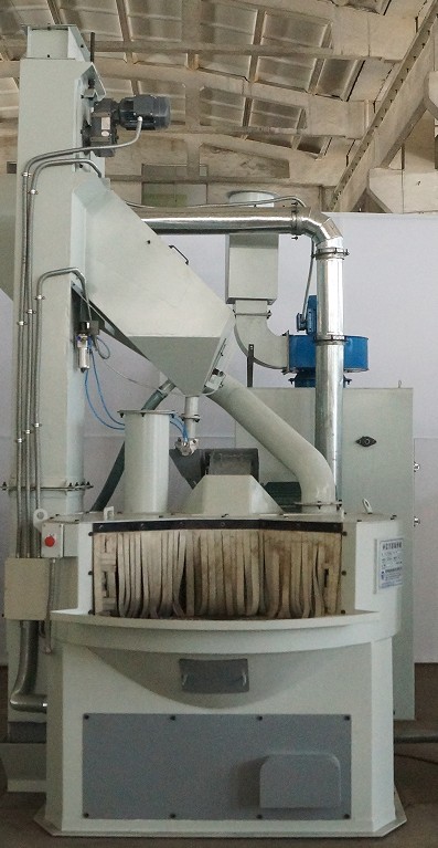 草莓黄色视频下载网站机厂家排名及选购指南 草莓黄色视频下载网站机厂家排名及选购指南