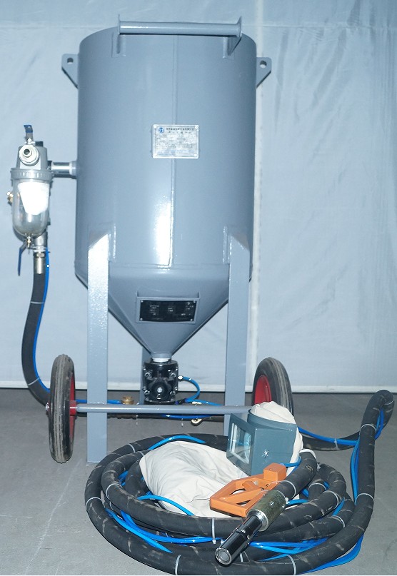 草莓黄色视频下载网站机厂家联系方式及其应用领域介绍 草莓黄色视频下载网站机厂家联系方式及其应用领域介绍