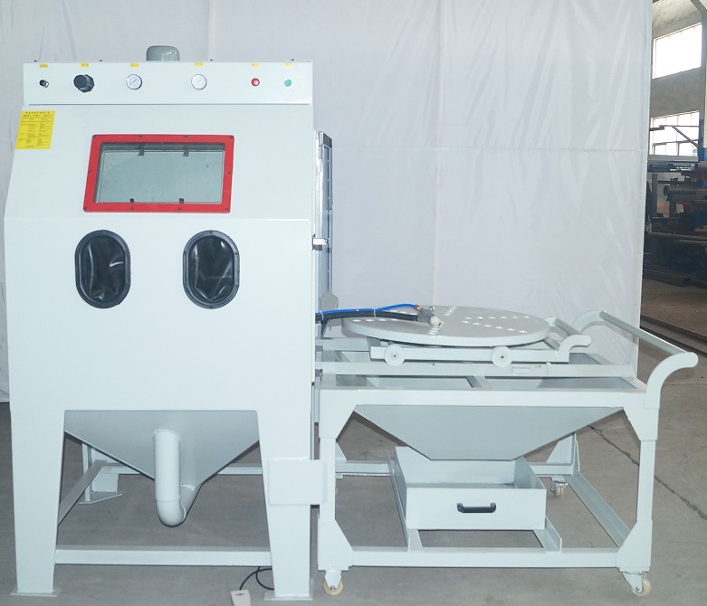 无尘草莓黄色视频下载网站机多少钱一台啊视频