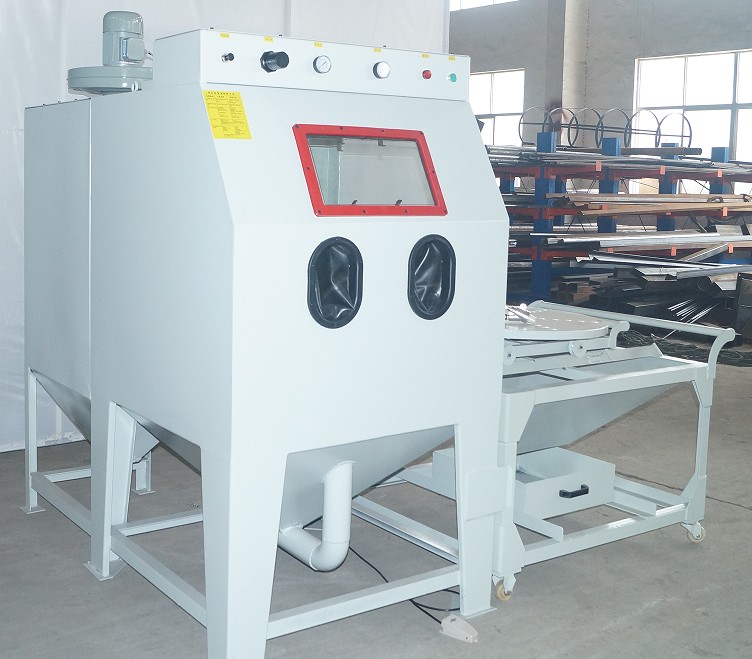 无尘草莓黄色视频下载网站机型号大全