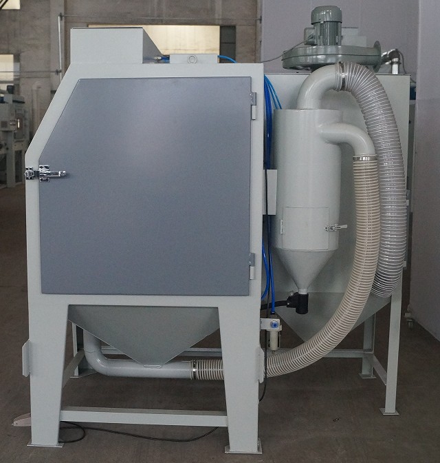 抛丸机草莓黄色视频下载网站机价格_抛丸草莓黄色视频下载网站机价格多少_抛丸草莓黄色视频下载网站机价格