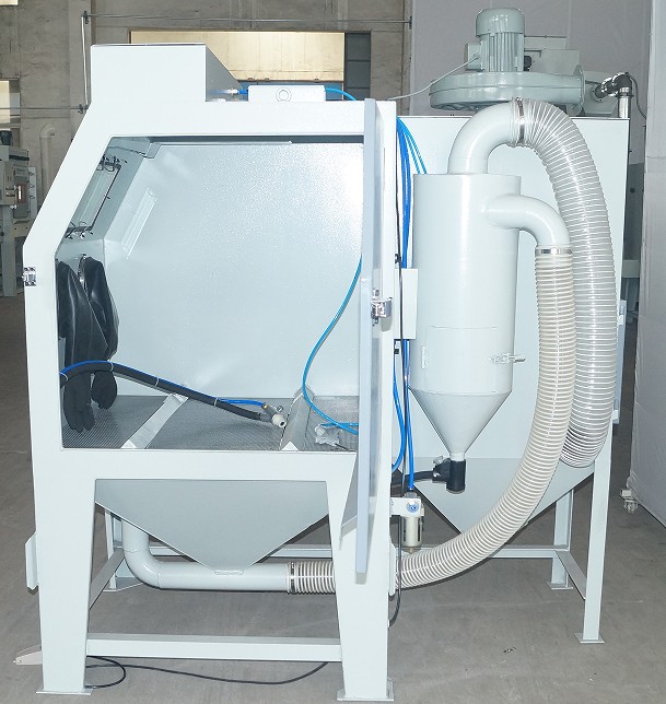 无尘草莓黄色视频下载网站机厂家直销电话——高效清洁无尘作业的利器