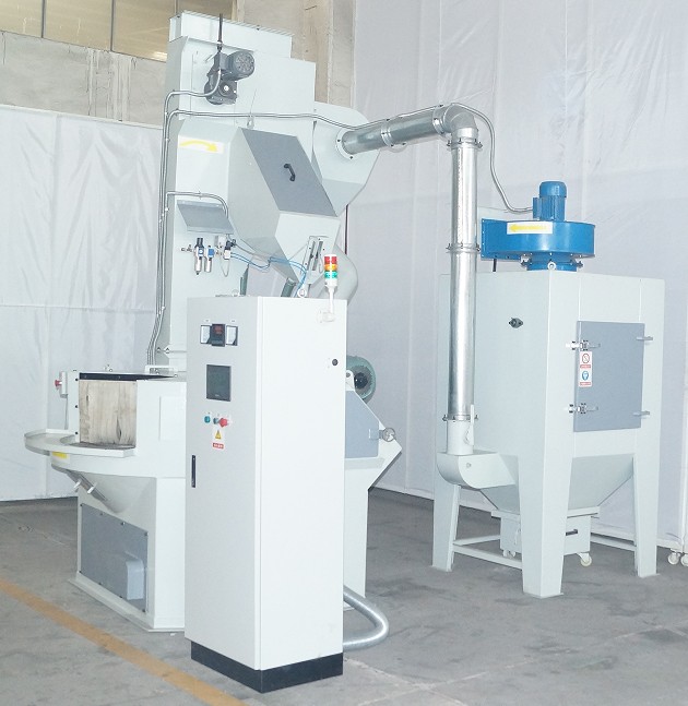 草莓黄色视频下载网站机厂家直销