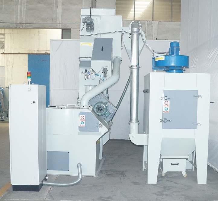 无尘草莓黄色视频下载网站机除锈多少钱一台啊图片