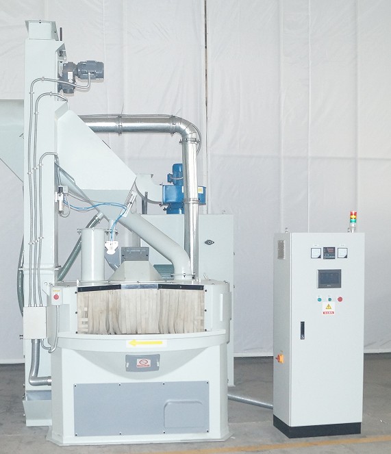 无尘草莓黄色视频下载网站机原理视频-革新传统草莓黄色视频下载网站技术的先锋 无尘草莓黄色视频下载网站机原理视频-革新传统草莓黄色视频下载网站技术的先锋