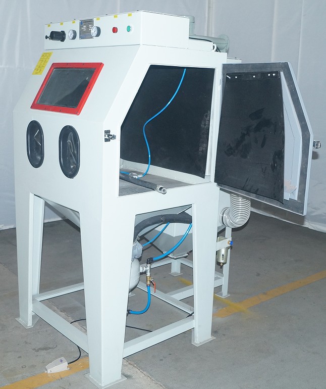 无尘草莓黄色视频下载网站机生产厂家有哪些公司 无尘草莓黄色视频下载网站机生产厂家有哪些公司