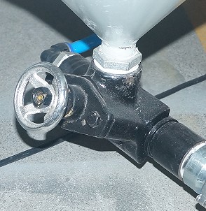 船体除锈翻新无尘草莓黄色视频下载网站机 船体除锈翻新无尘草莓黄色视频下载网站机