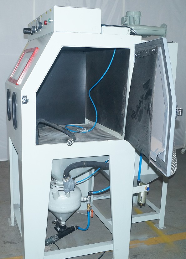 无尘草莓黄色视频下载网站机的工作原理视频讲解及应用范围详解