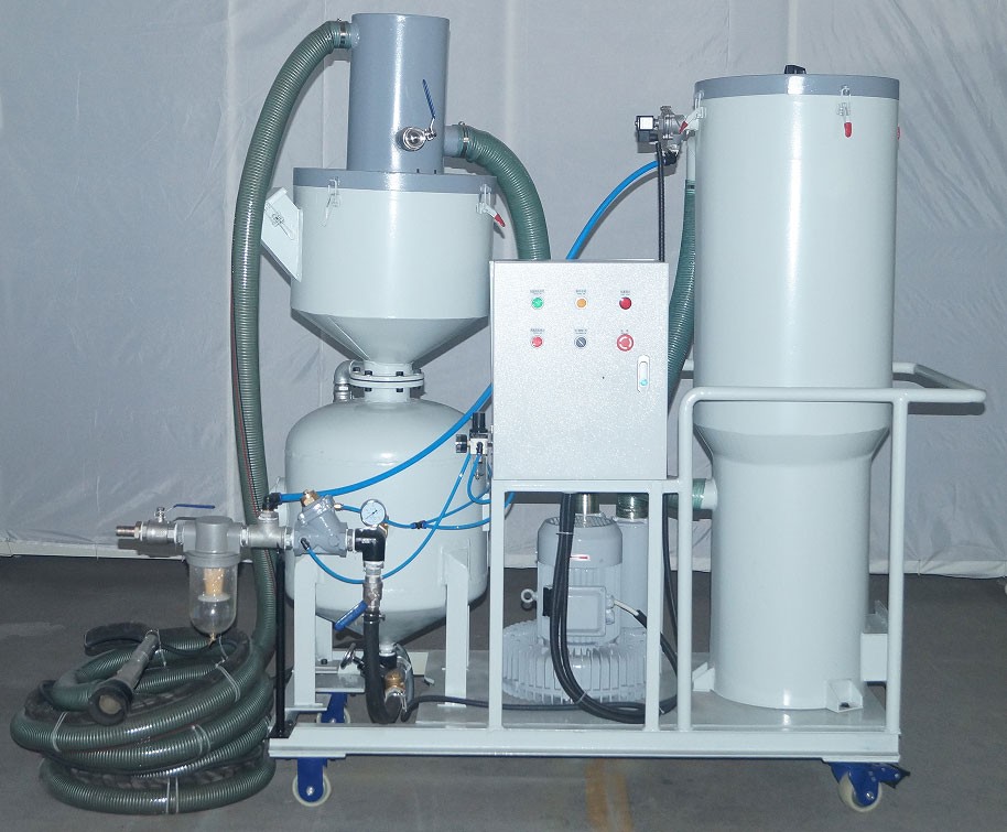 无尘草莓黄色视频下载网站机工作视频教程 _ 打造高效草莓黄色视频下载网站技巧的必备指南 无尘草莓黄色视频下载网站机工作视频教程 _ 打造高效草莓黄色视频下载网站技巧的必备指南