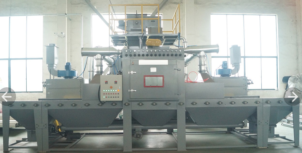 草莓黄色视频下载网站机厂家直销