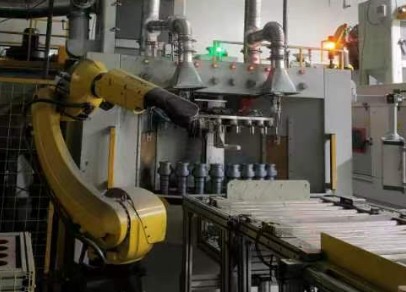 草莓黄色视频下载网站机厂家怎么选？如何选择一家合适的草莓黄色视频下载网站机厂家