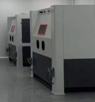 草莓黄色视频下载网站机厂家小型草莓黄色视频下载网站机