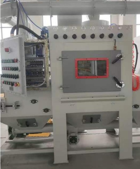 无尘草莓黄色视频下载网站机除锈多少钱一台啊视频及选择技巧