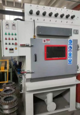 无尘草莓黄色视频下载网站机厂家排名榜——选择最佳无尘草莓黄色视频下载网站机厂家的准则 无尘草莓黄色视频下载网站机厂家排名榜——选择最佳无尘草莓黄色视频下载网站机厂家的准则