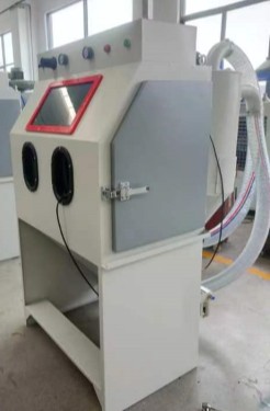 无尘草莓黄色视频下载网站机的工作原理图讲解 无尘草莓黄色视频下载网站机的工作原理图讲解