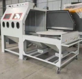 草莓黄色视频下载网站机厂家直销