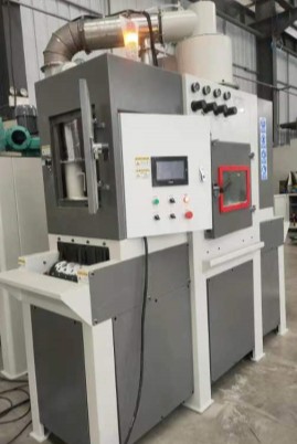 草莓黄色视频下载网站机厂家怎么选？如何选择一家合适的草莓黄色视频下载网站机厂家