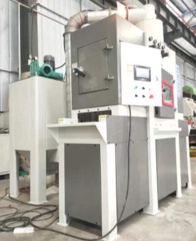 草莓黄色视频下载网站机厂家直销